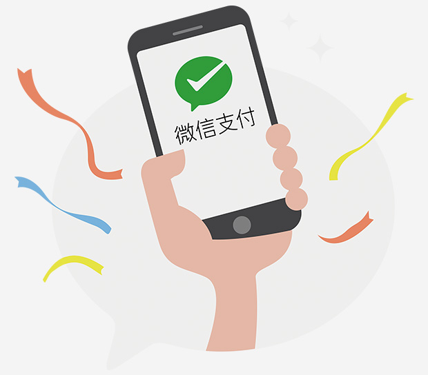 微会员开发,微信系统开发