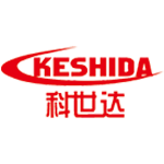 科世达